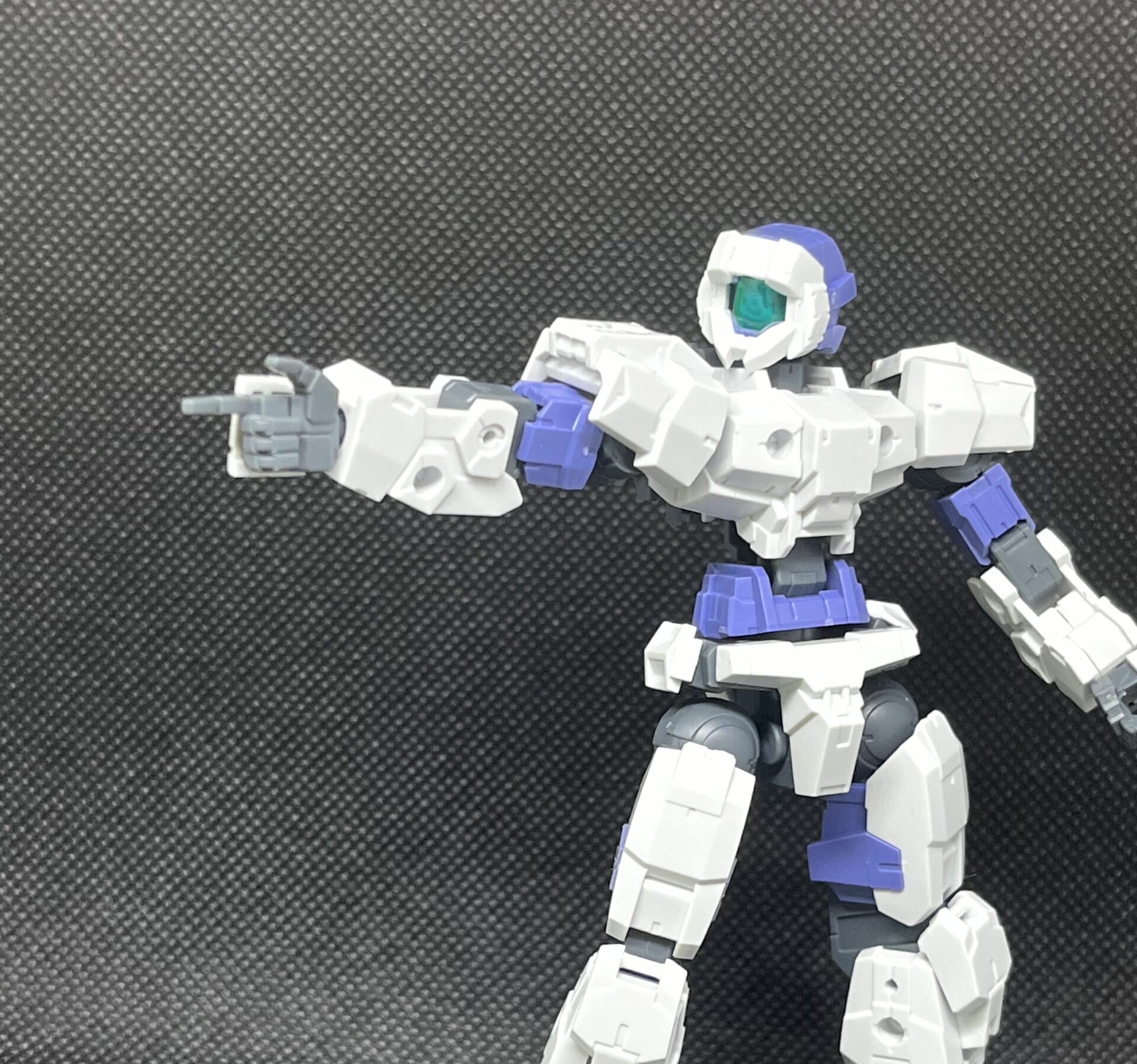 30MM 素体　パーツまとめ売り 4573102651150_1.jpg?v=1671610923