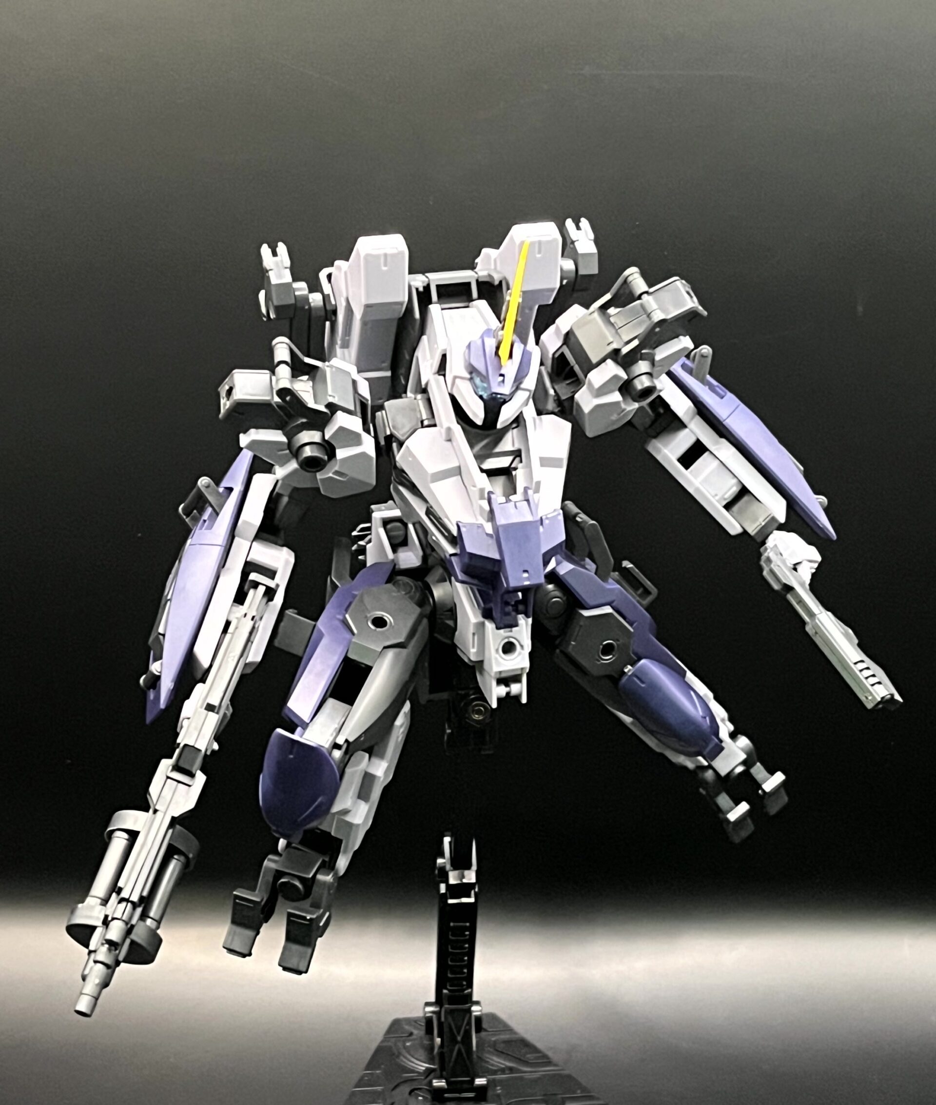 ガンプラ　境界戦機　まとめ売り 投げ売り境界戦機 | Perfume＆アイアンマン好きのブログ