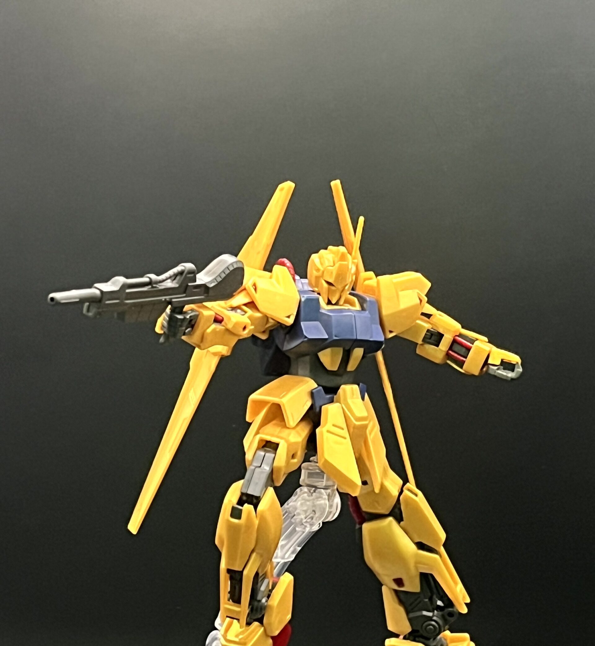 HG ガンプラ　パチ組まとめ売り IMG_1243-scaled-e1699794366597.jpg