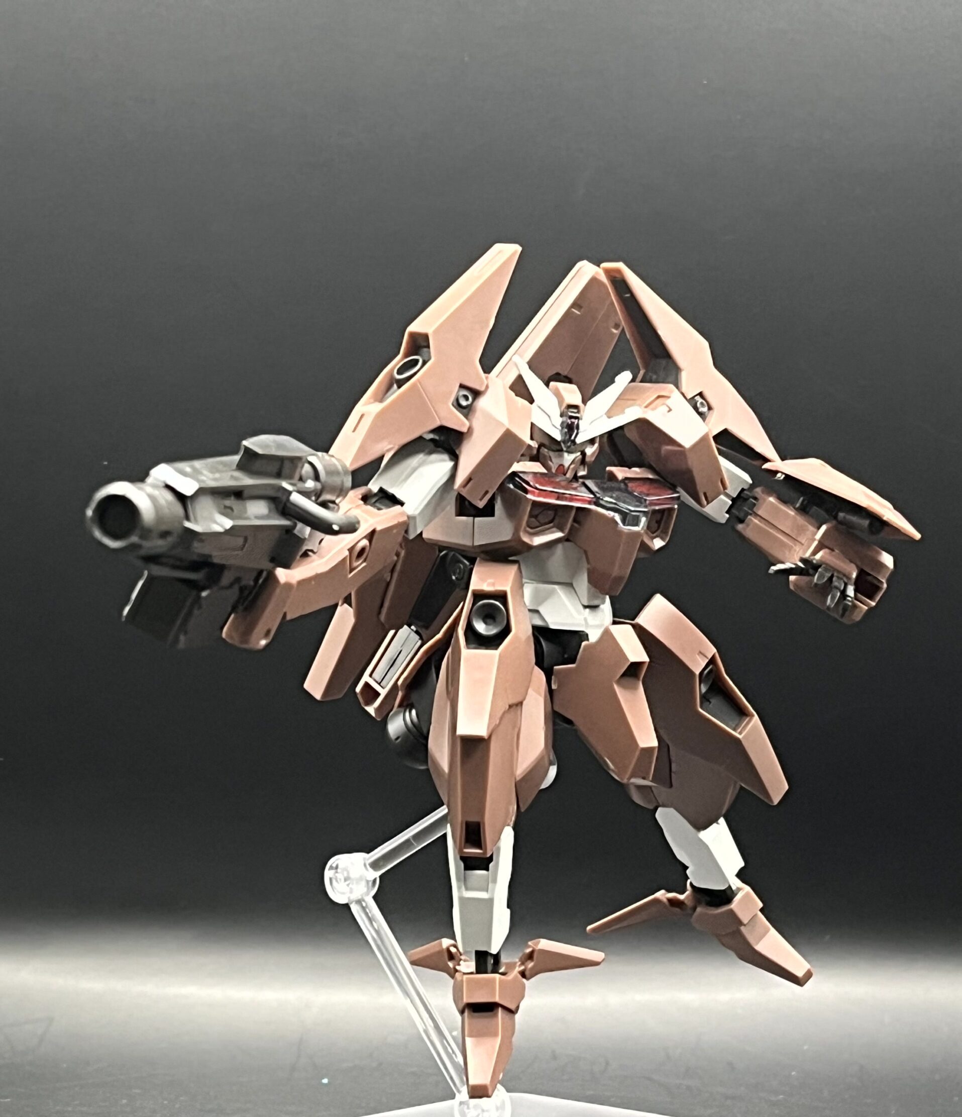 HGガンプラ　水星、SEEDキット　まとめ売り 異色のプロポーションが特徴！！ ガンプラ 水星の魔女 HG